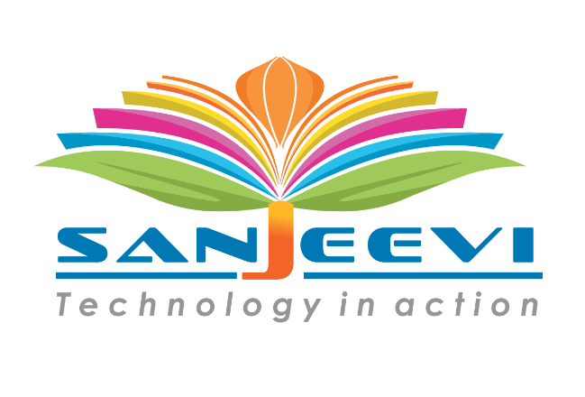 sanjeevaniapp